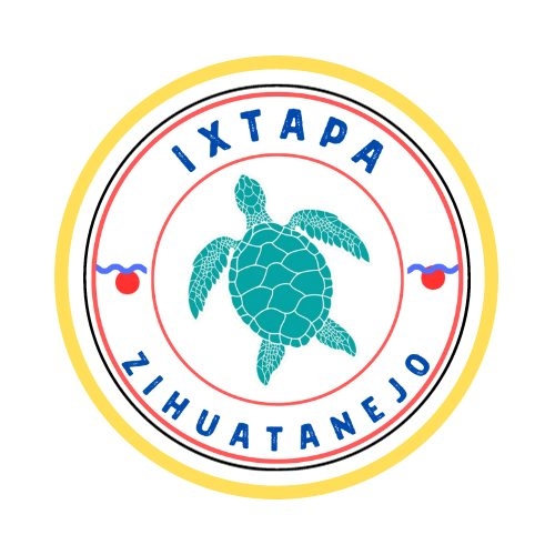 Ixtapa Hoteles